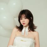 asterchua.628678 profile picture