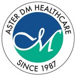 asterhospitals profile picture