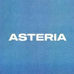 asteriafilmco profile picture