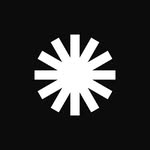 asteriskcreate profile picture