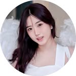 asterlau profile picture