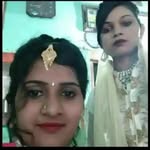 astghhjj profile picture