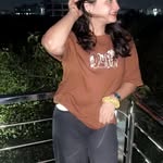 astha.choudhary55 profile picture