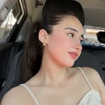 astha.jhagta profile picture