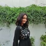 astha.mishra13 profile picture