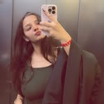 astha1007._ profile picture