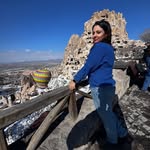 astha_27 profile picture