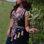 asthaa.forsuree profile picture