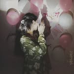 asthaa__29._ profile picture