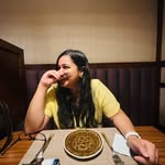 asthaagupta profile picture