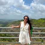 astha_bansal_25 profile picture