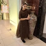 asthachaudhary36 profile picture