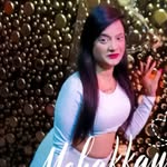 asthachauhan315 profile picture