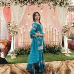 astha_gautam_ profile picture