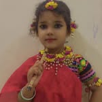 asthajha7634 profile picture