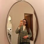 astha_paasta_ profile picture