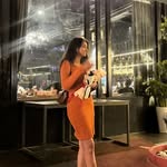 astha_s27 profile picture