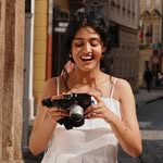 astha_vista profile picture