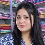 asthayadav.02 profile picture