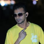 asthetic._boyy profile picture