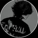 asthetic_ashwin profile picture