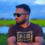 asthetic_atik profile picture