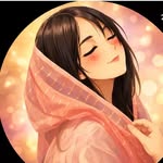 asthetic_sona913 profile picture
