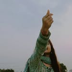 asthetic_soul_568 profile picture