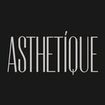 asthetiquegroup profile picture