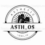 asth_____os profile picture