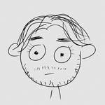 asti.ore profile picture