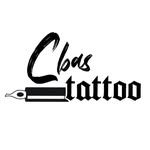 asti.tattoos profile picture