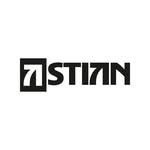 astiansound profile picture