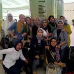 asti_handayani_aja profile picture