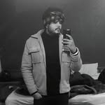 astik_jain profile picture