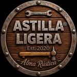 astillaligera profile picture