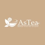 astisane profile picture