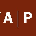 astitvaphoto profile picture