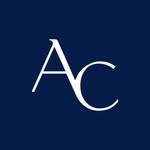 astleyclarke profile picture