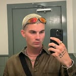 astnmusic profile picture