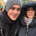 astoessel.as profile picture