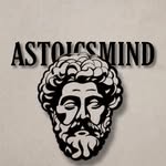 astoicsmind profile picture