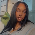 astold_bybri profile picture
