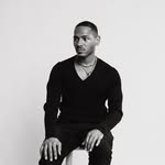astoldbydez profile picture