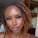 astoldbydmoirae profile picture