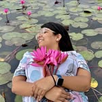 astoldbykrishna profile picture