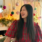 astoldbymichelle profile picture