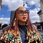 astoldbynneoma profile picture
