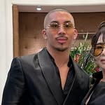 aston_aesthetics profile picture