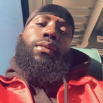astonemmm profile picture